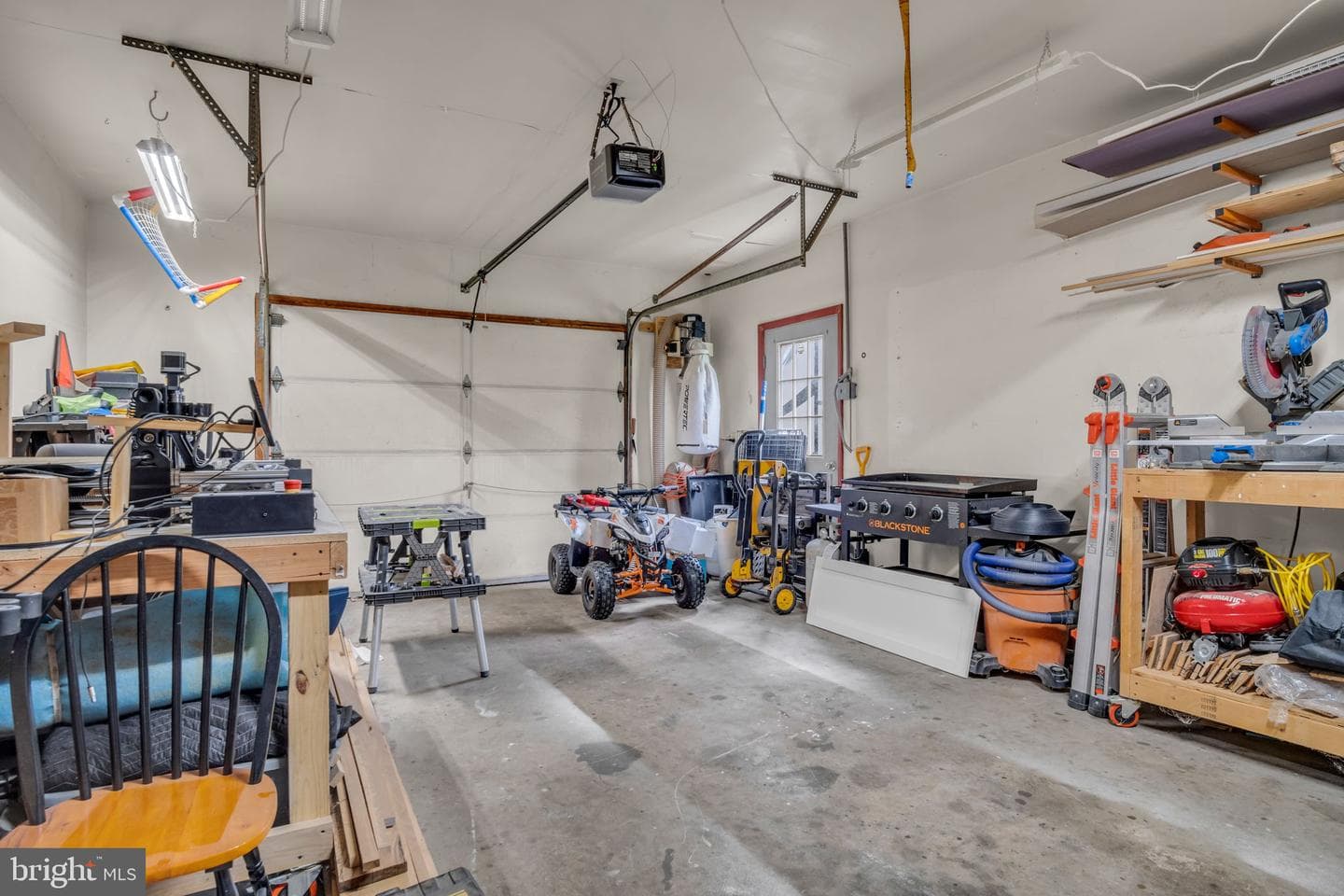 488 Petersburg Road photo 22