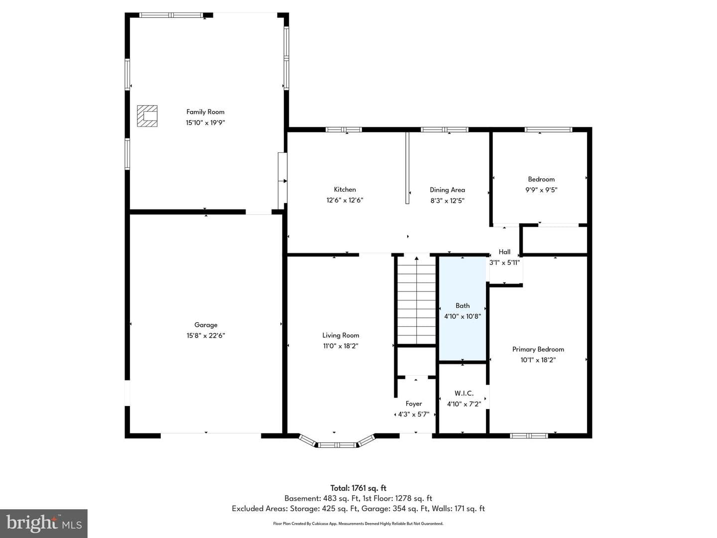 488 Petersburg Road photo 36