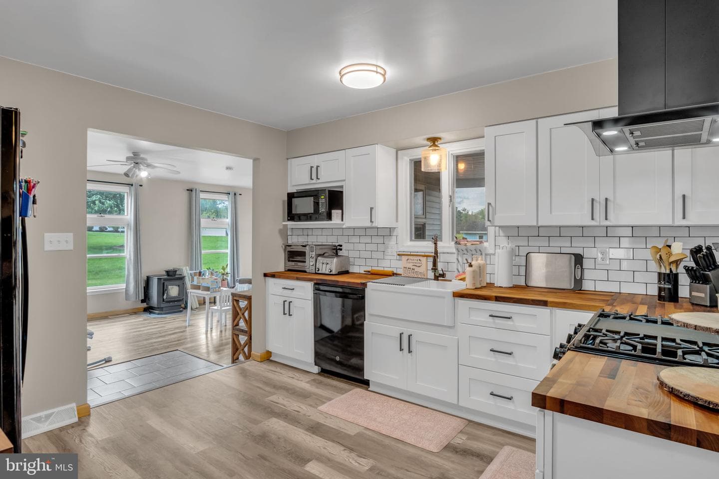 488 Petersburg Road photo 6