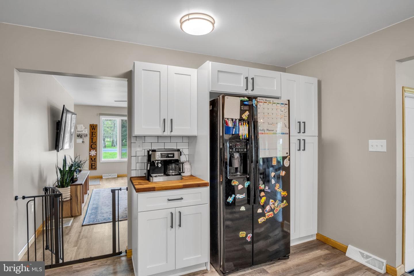 488 Petersburg Road photo 7