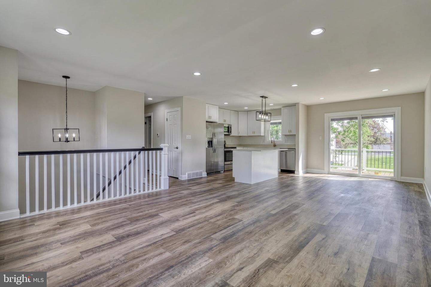 421 Fairway Drive photo 13