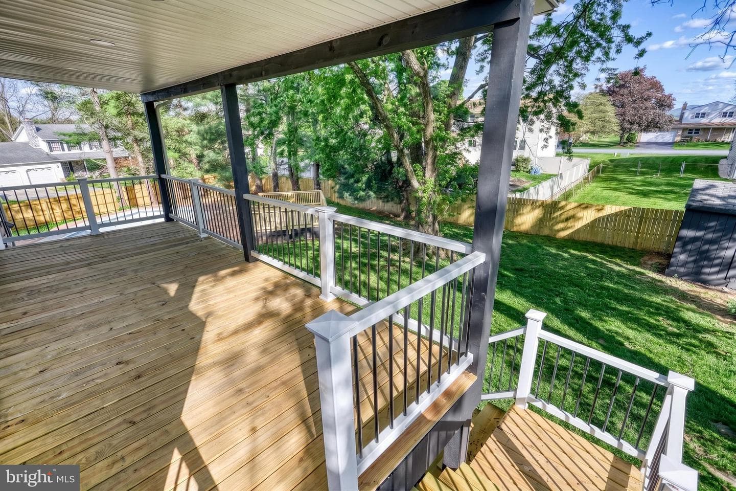 421 Fairway Drive photo 25