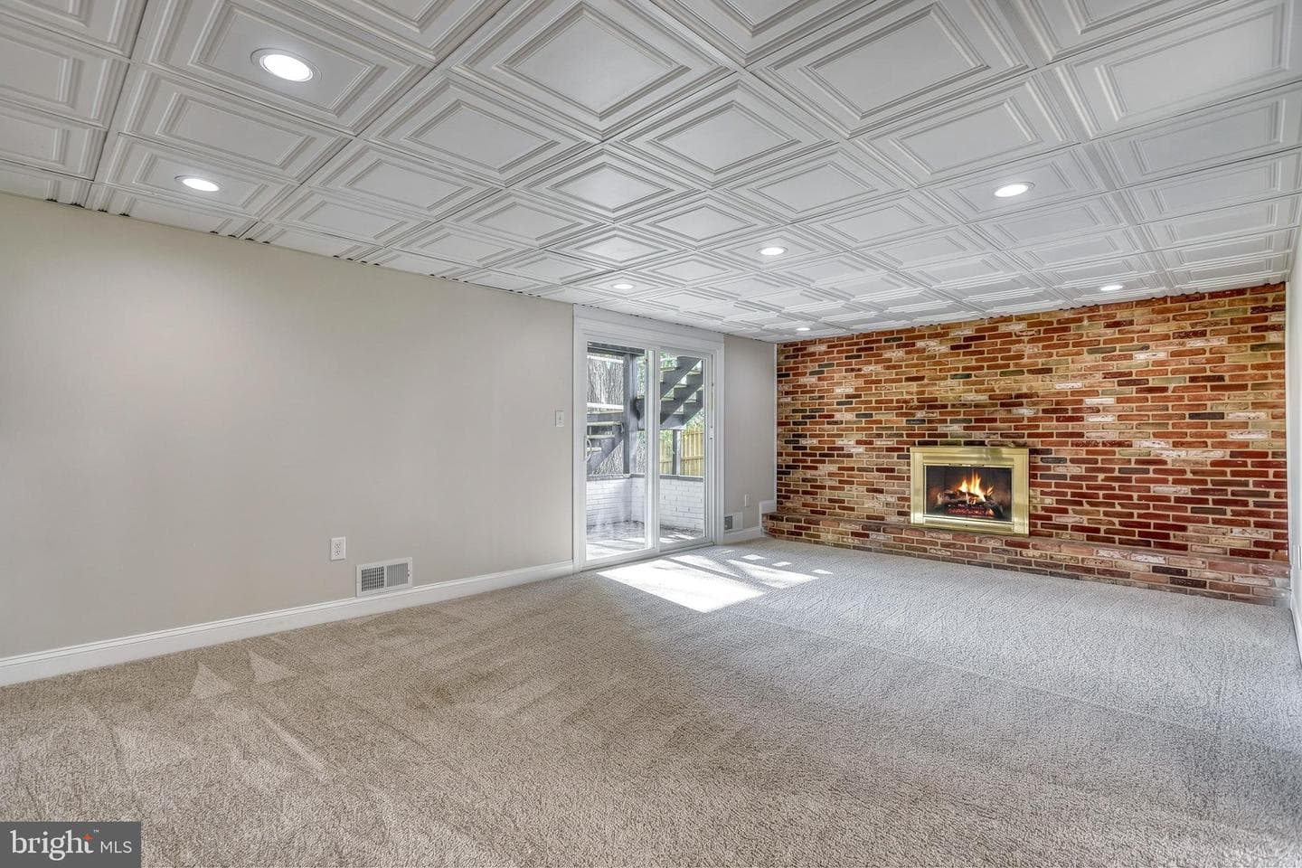 421 Fairway Drive photo 37