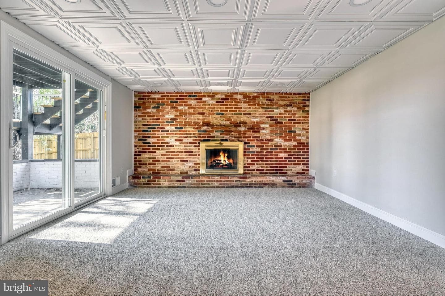 421 Fairway Drive photo 40