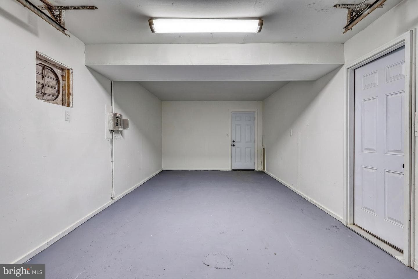 421 Fairway Drive photo 47