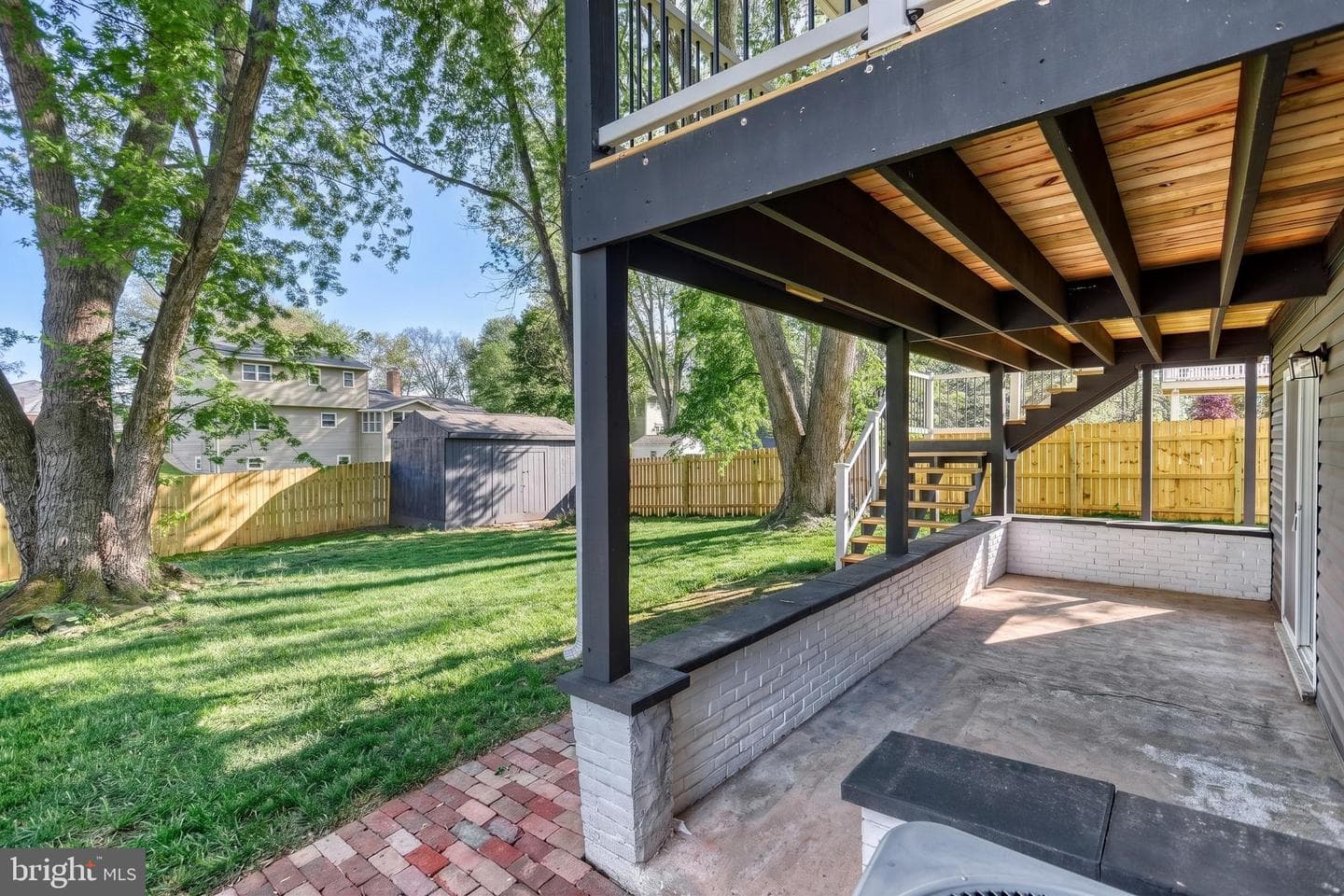 421 Fairway Drive photo 49