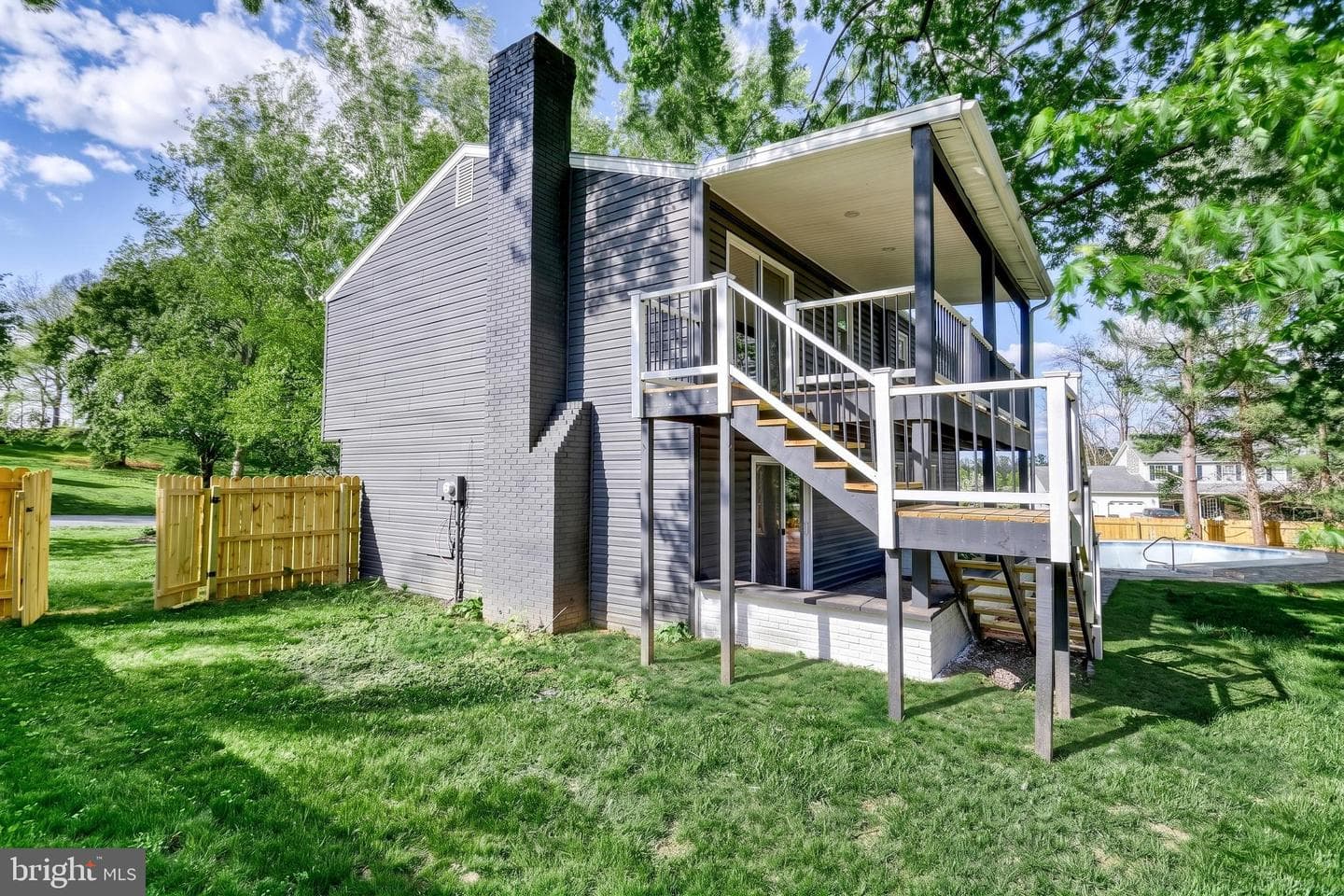 421 Fairway Drive photo 51