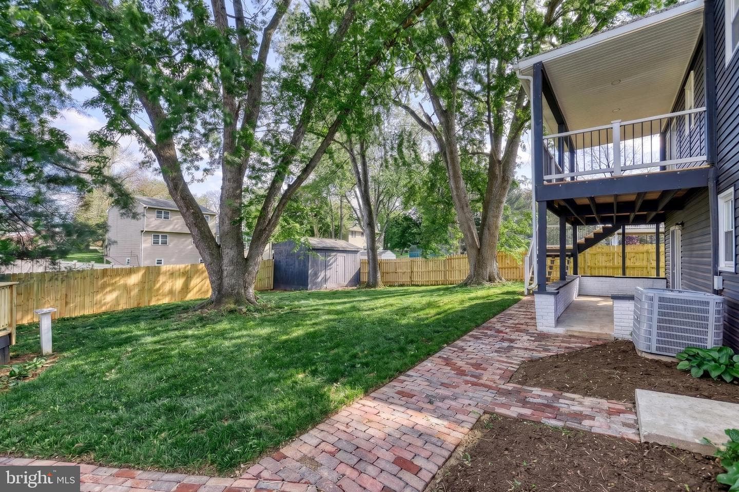 421 Fairway Drive photo 55
