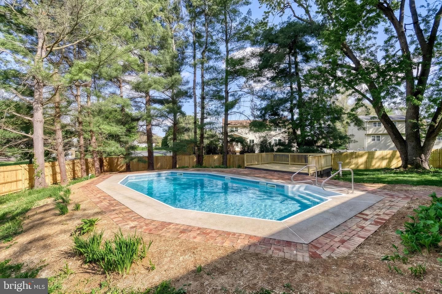 421 Fairway Drive photo 57