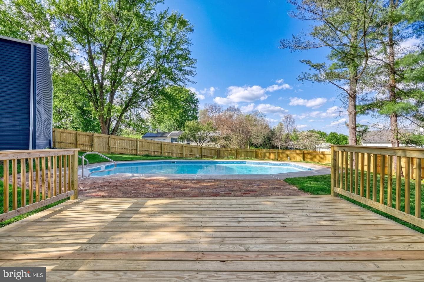 421 Fairway Drive photo 59