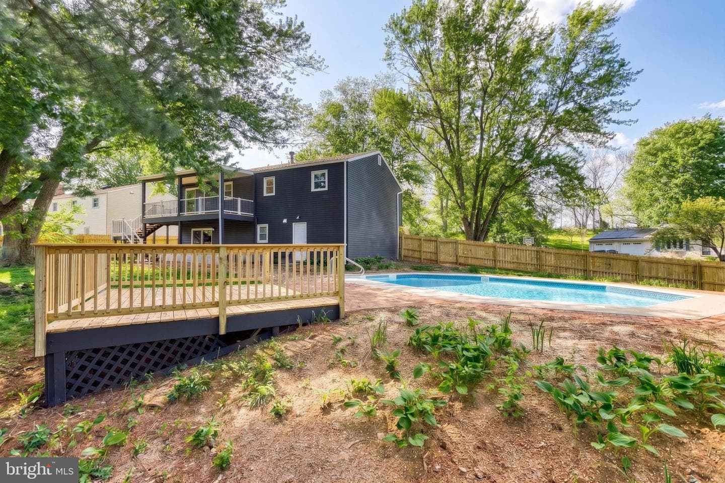 421 Fairway Drive photo 60