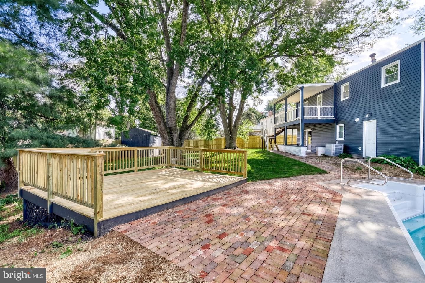 421 Fairway Drive photo 62