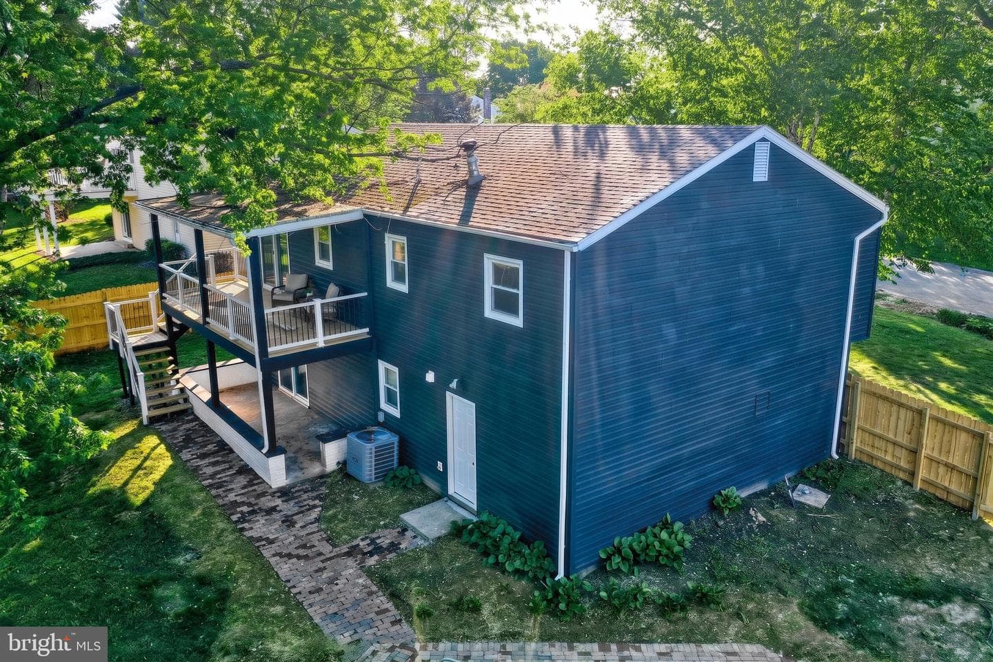 421 Fairway Drive photo 64