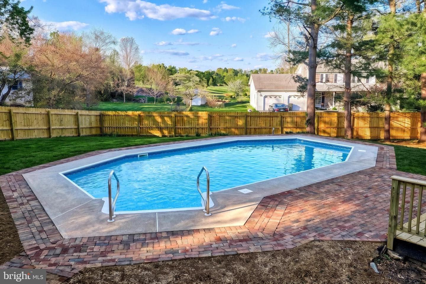 421 Fairway Drive photo 66