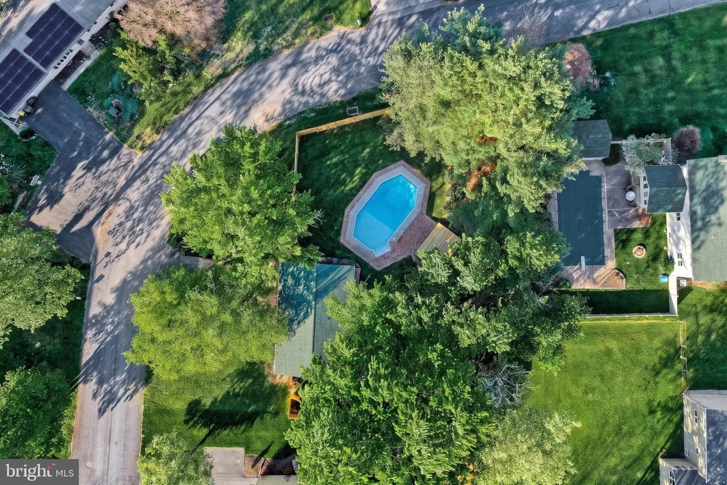 421 Fairway Drive photo 68