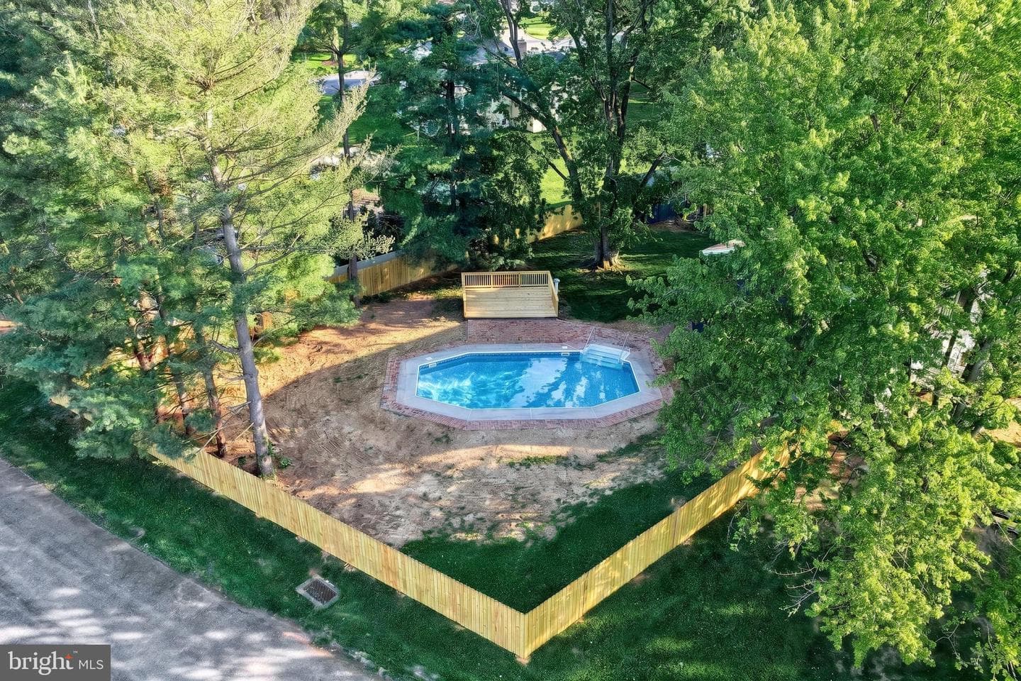 421 Fairway Drive photo 69
