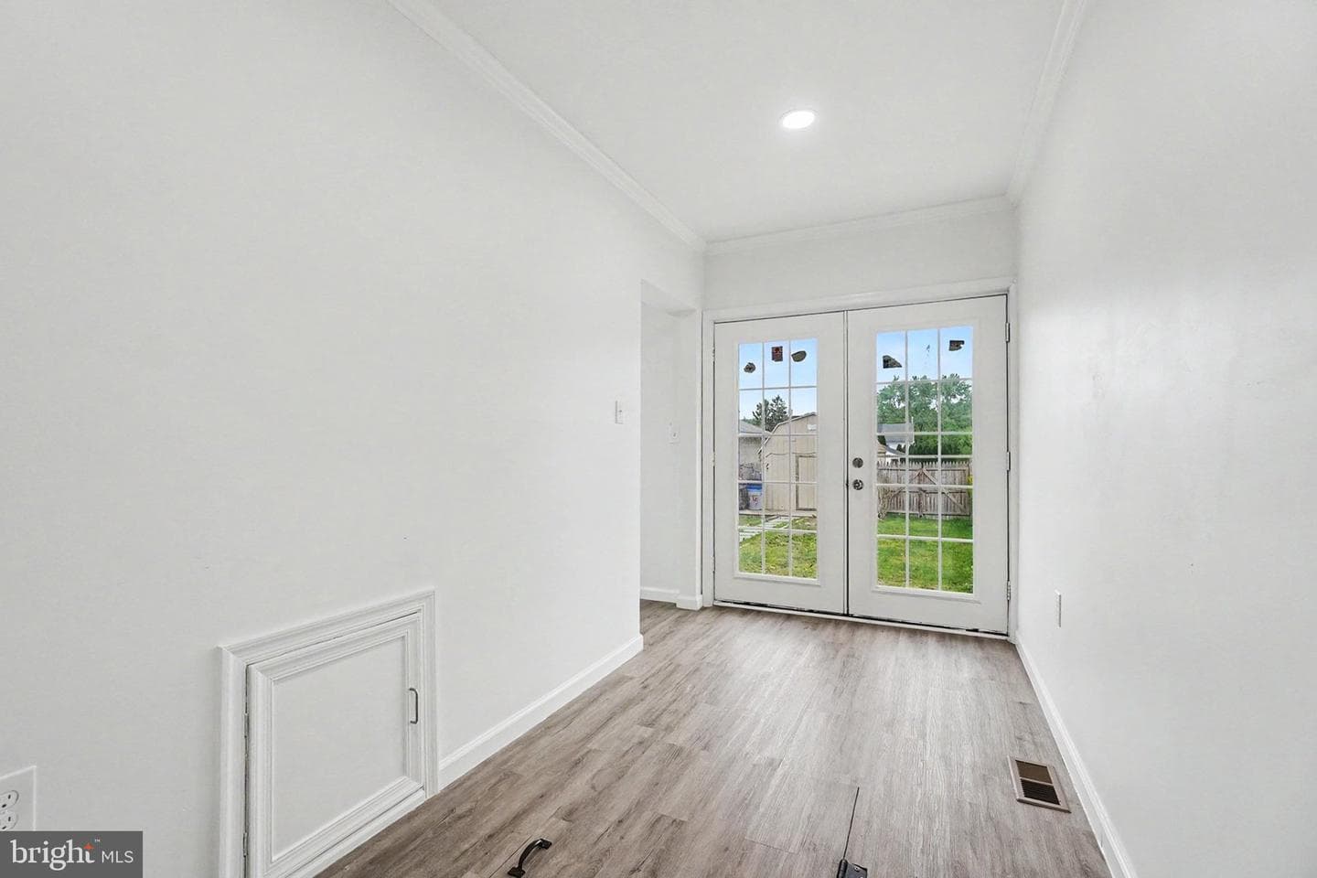 17 W Pine Street photo 21
