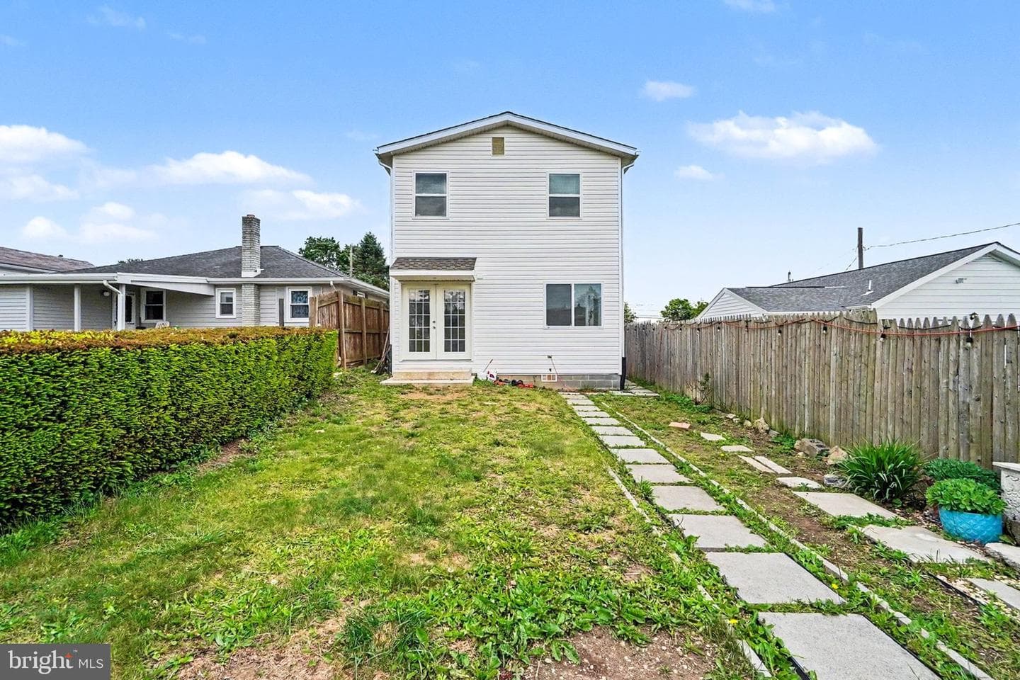 17 W Pine Street photo 27