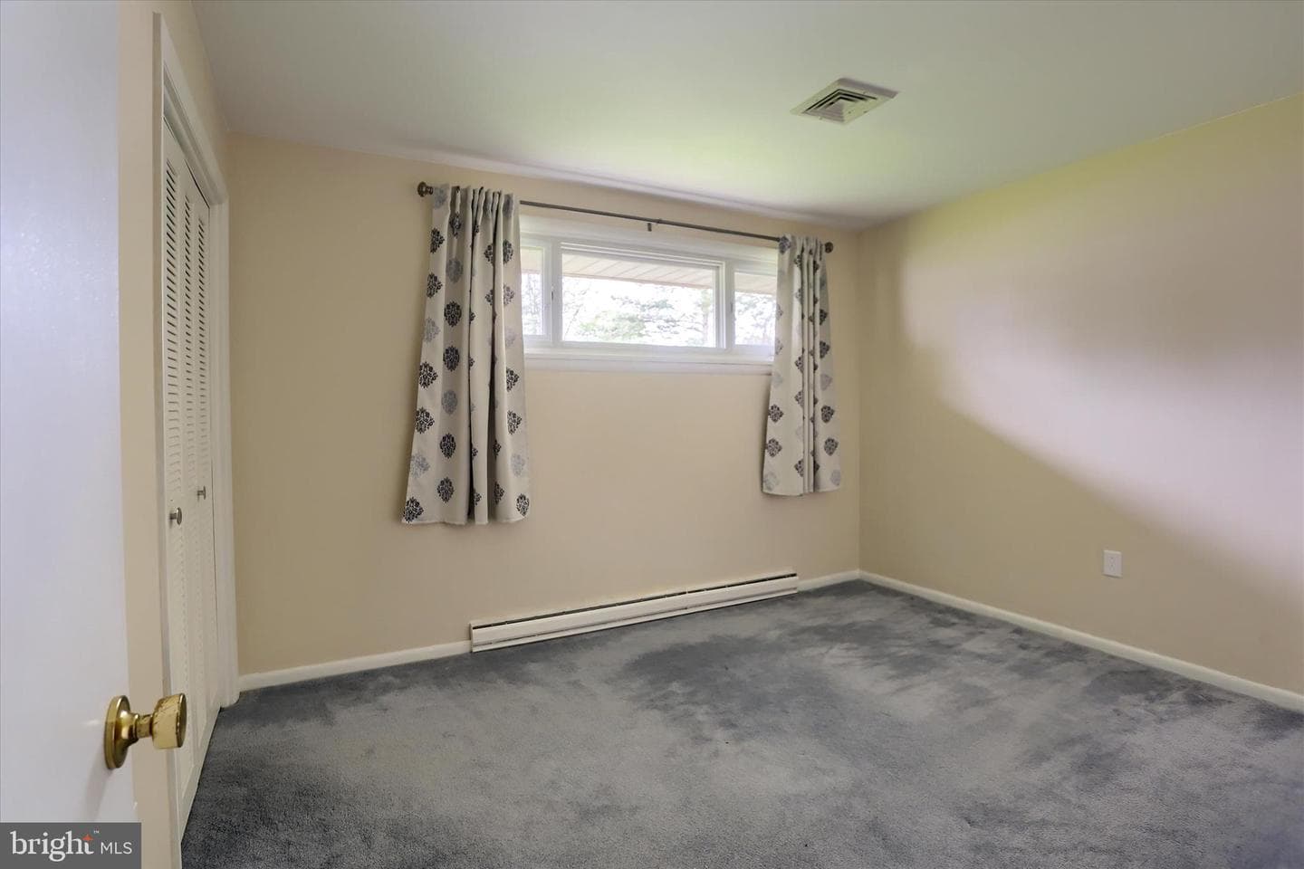 1003 Charles Street photo 18