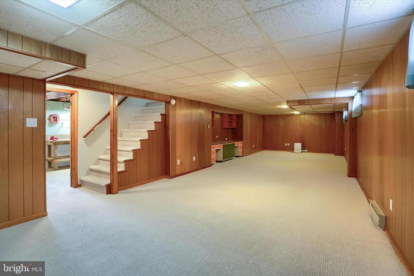 1003 Charles Street photo 26