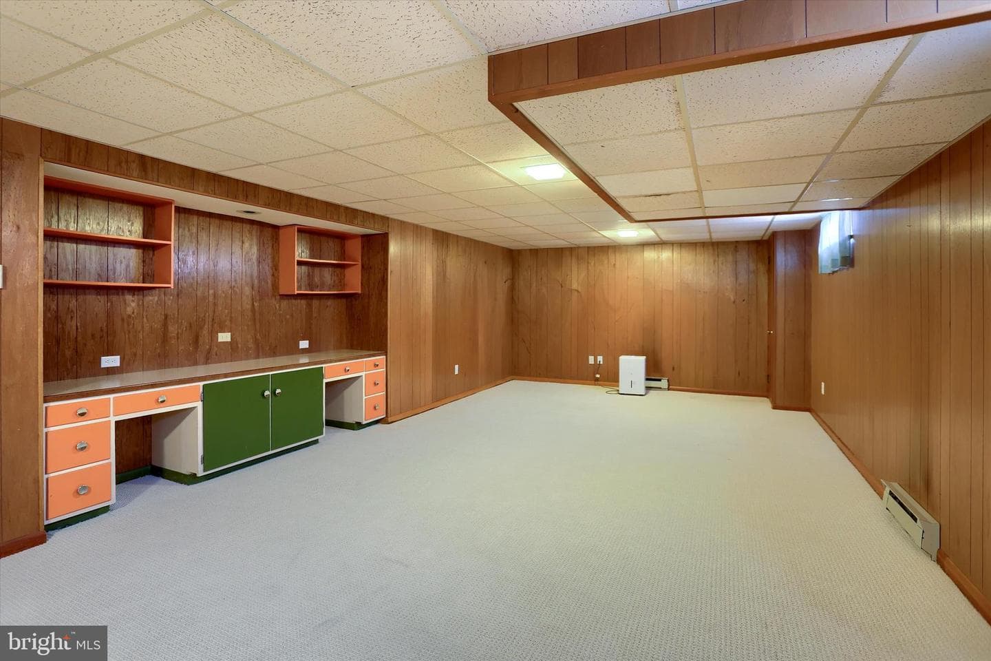 1003 Charles Street photo 27