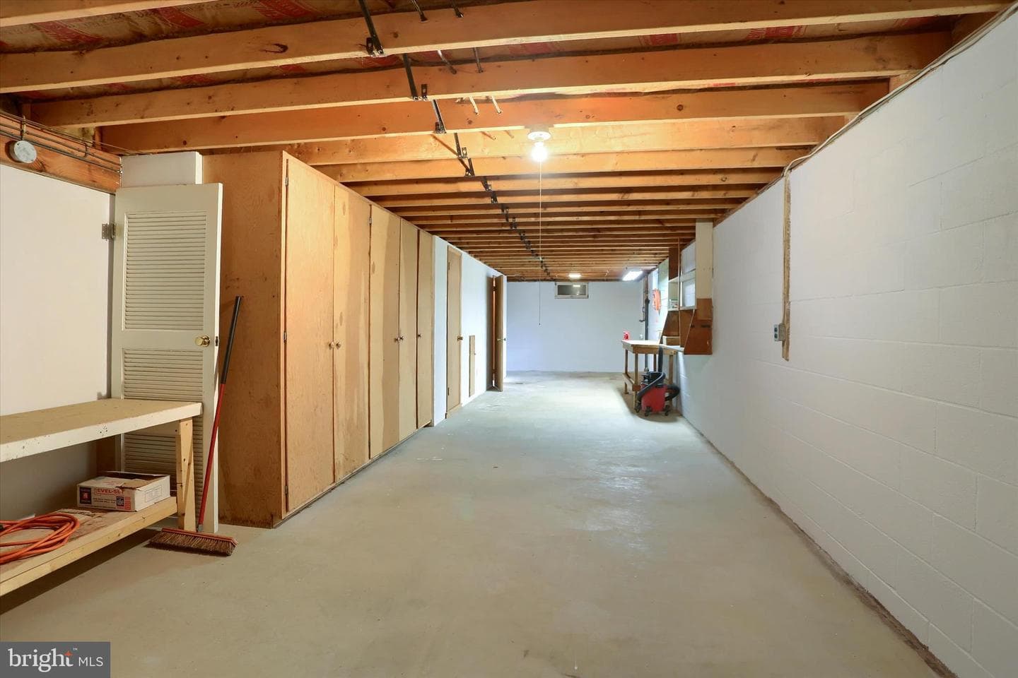 1003 Charles Street photo 30