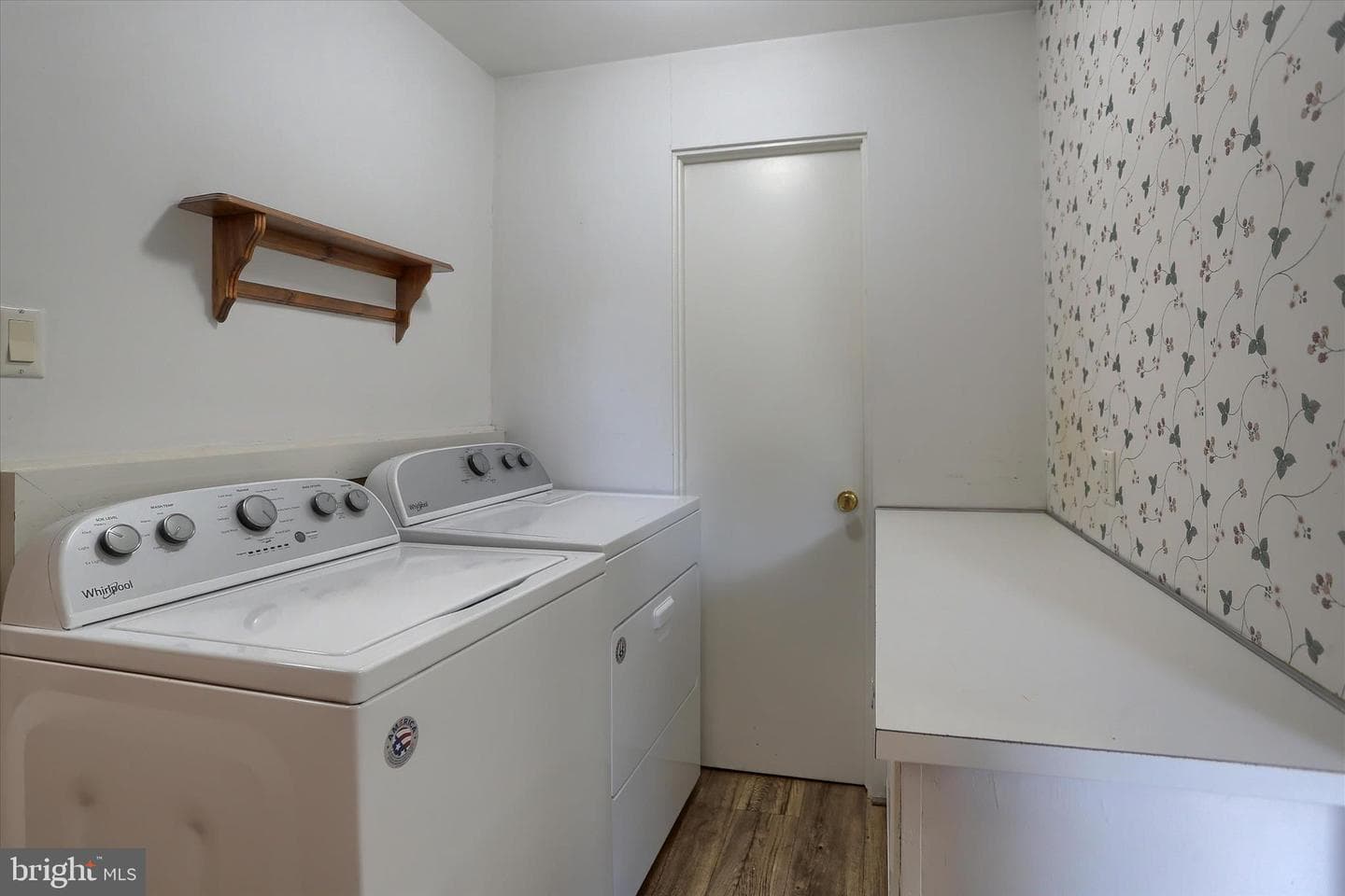 1003 Charles Street photo 32