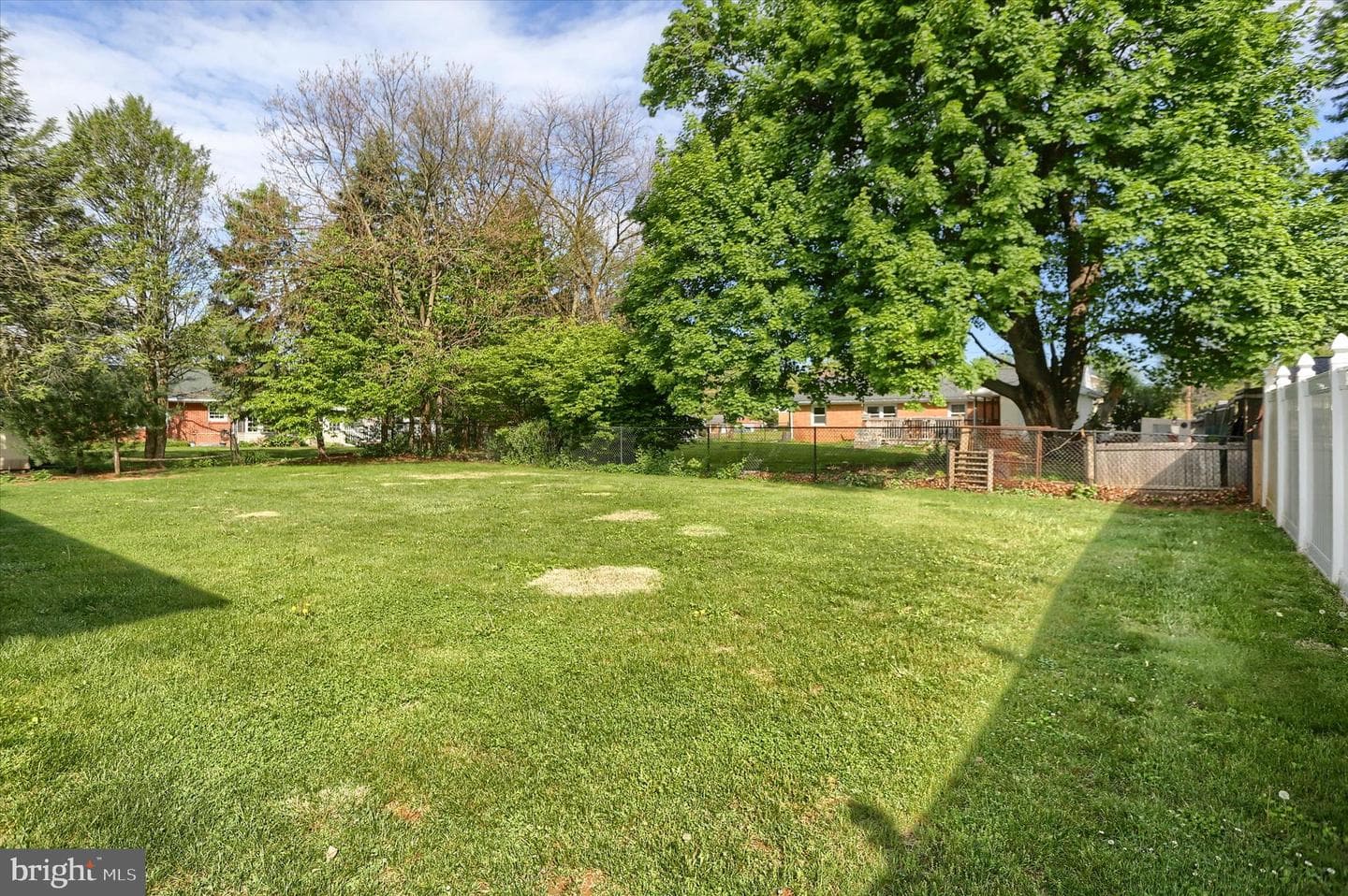 1003 Charles Street photo 35