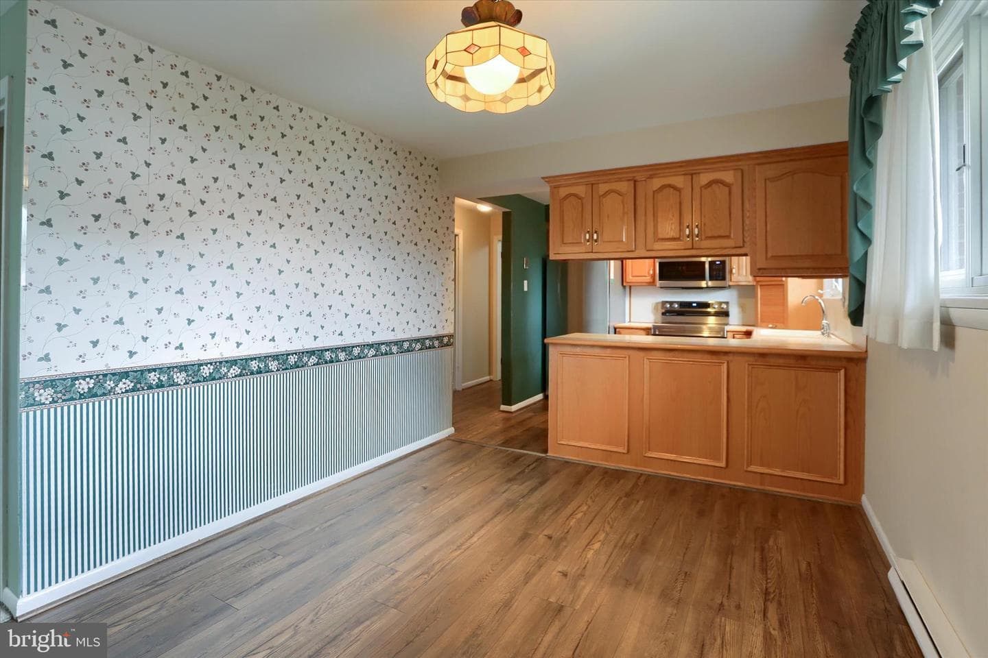 1003 Charles Street photo 8