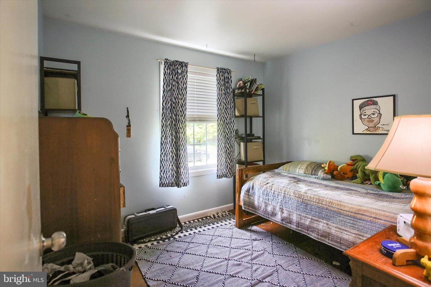 14 Broadmoor Drive photo 15