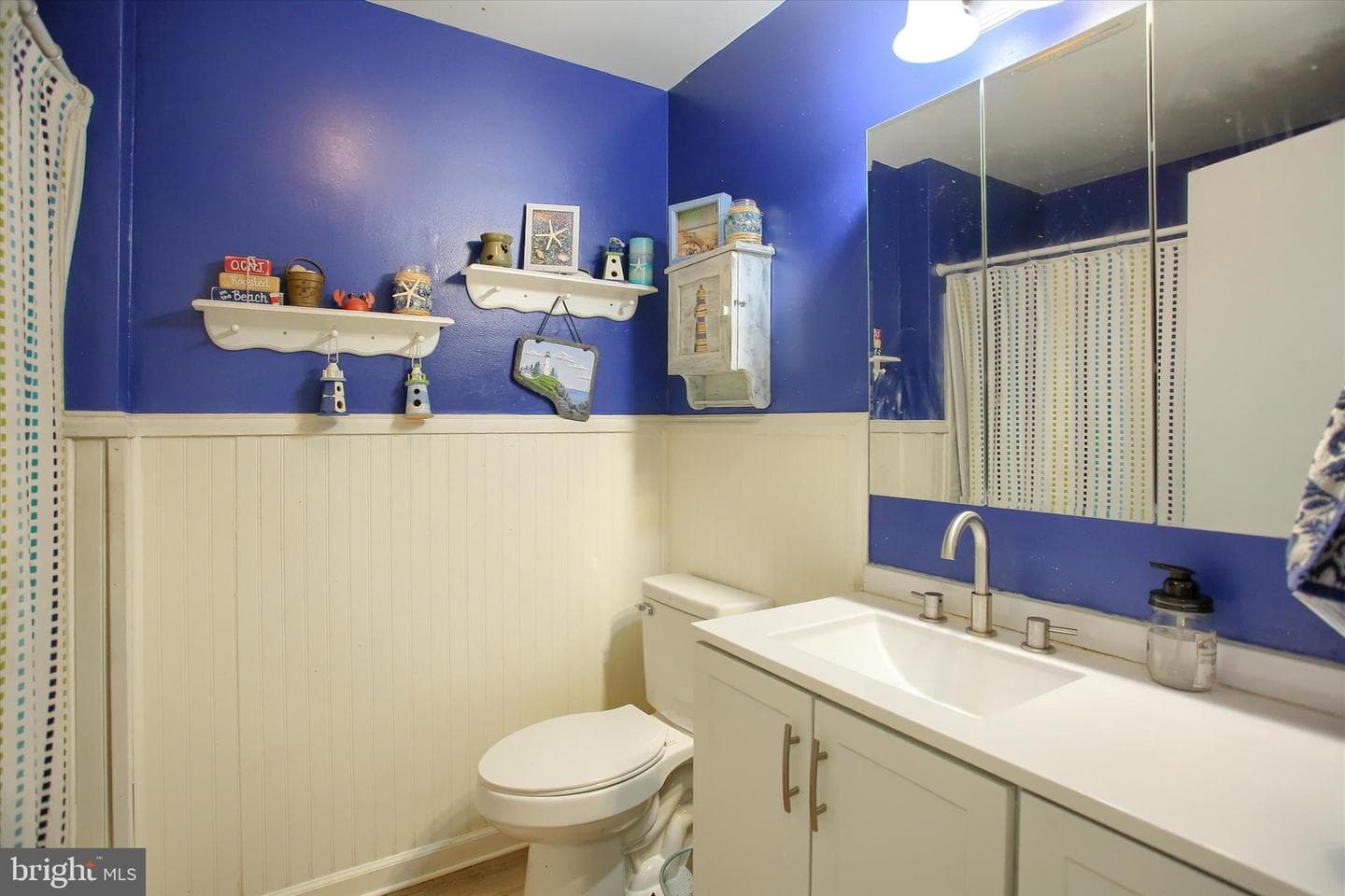 14 Broadmoor Drive photo 16