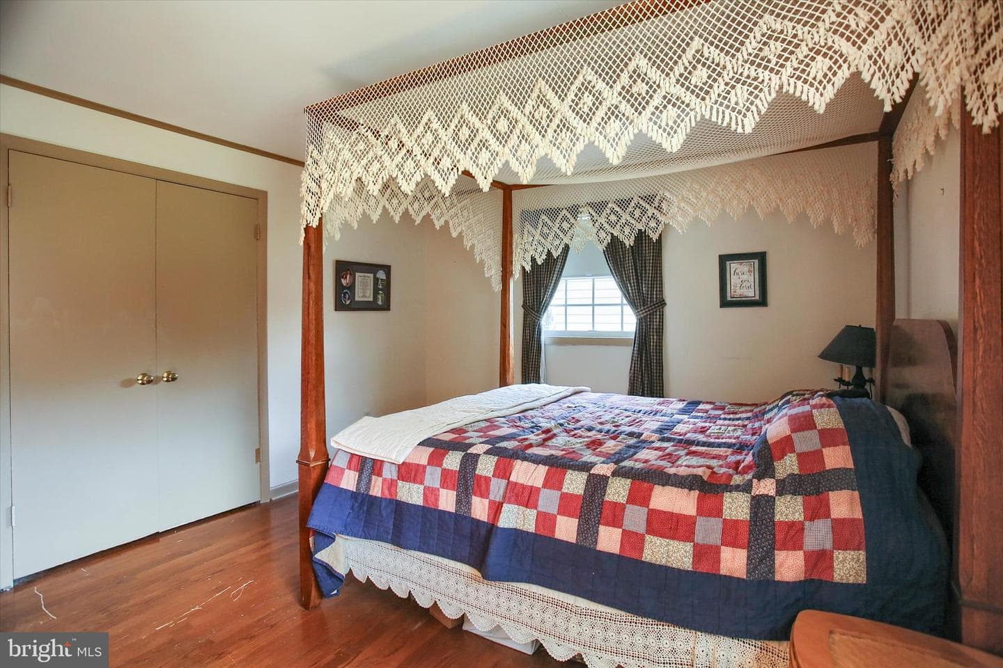 14 Broadmoor Drive photo 18