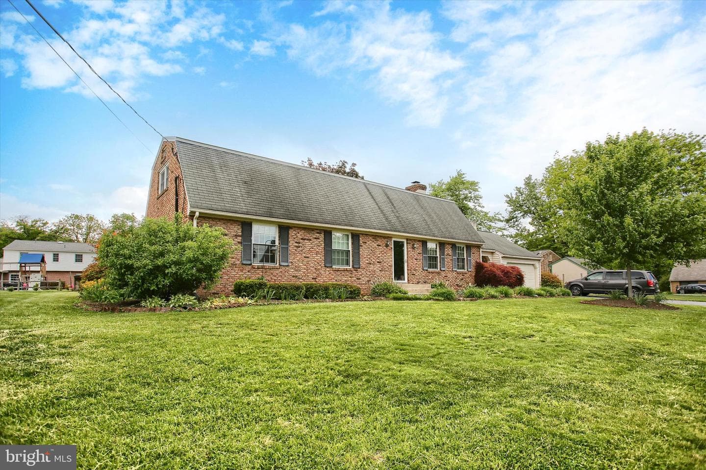 14 Broadmoor Drive photo 2
