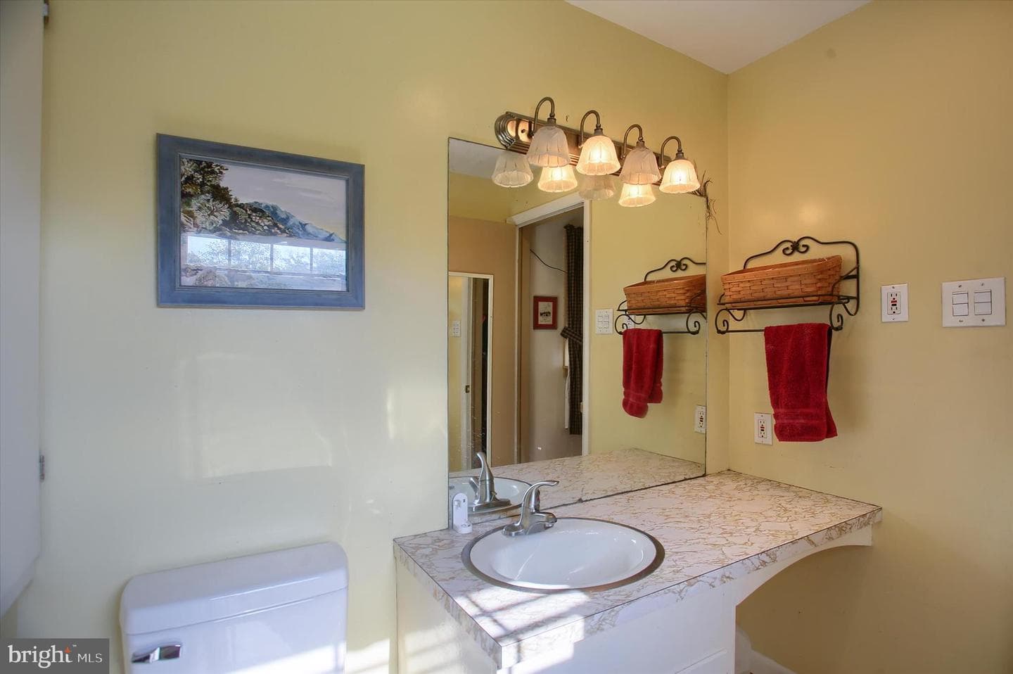 14 Broadmoor Drive photo 20