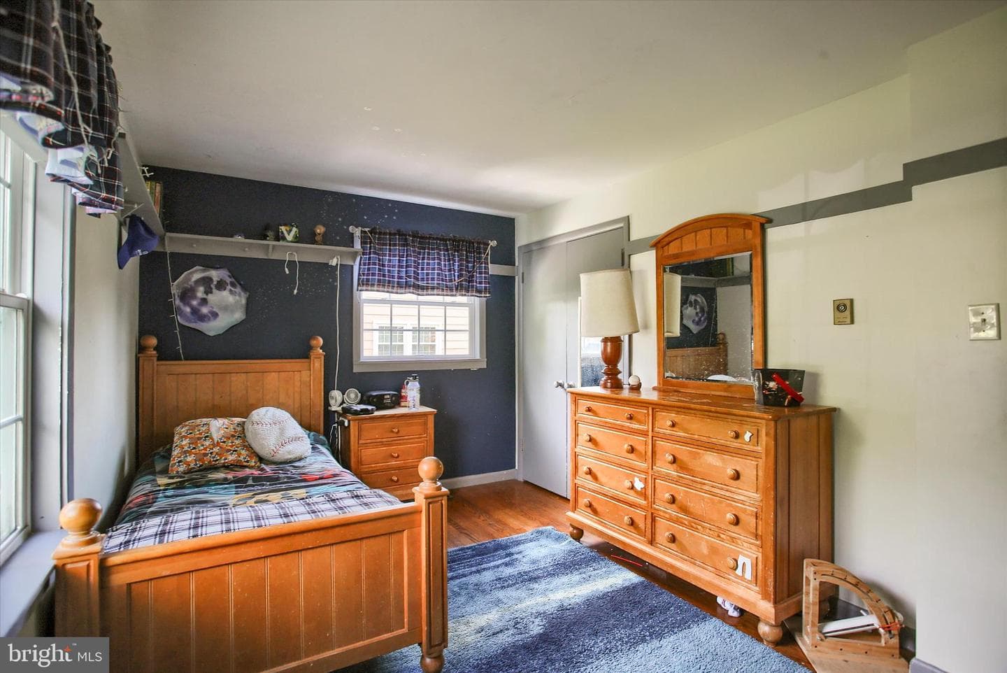14 Broadmoor Drive photo 21