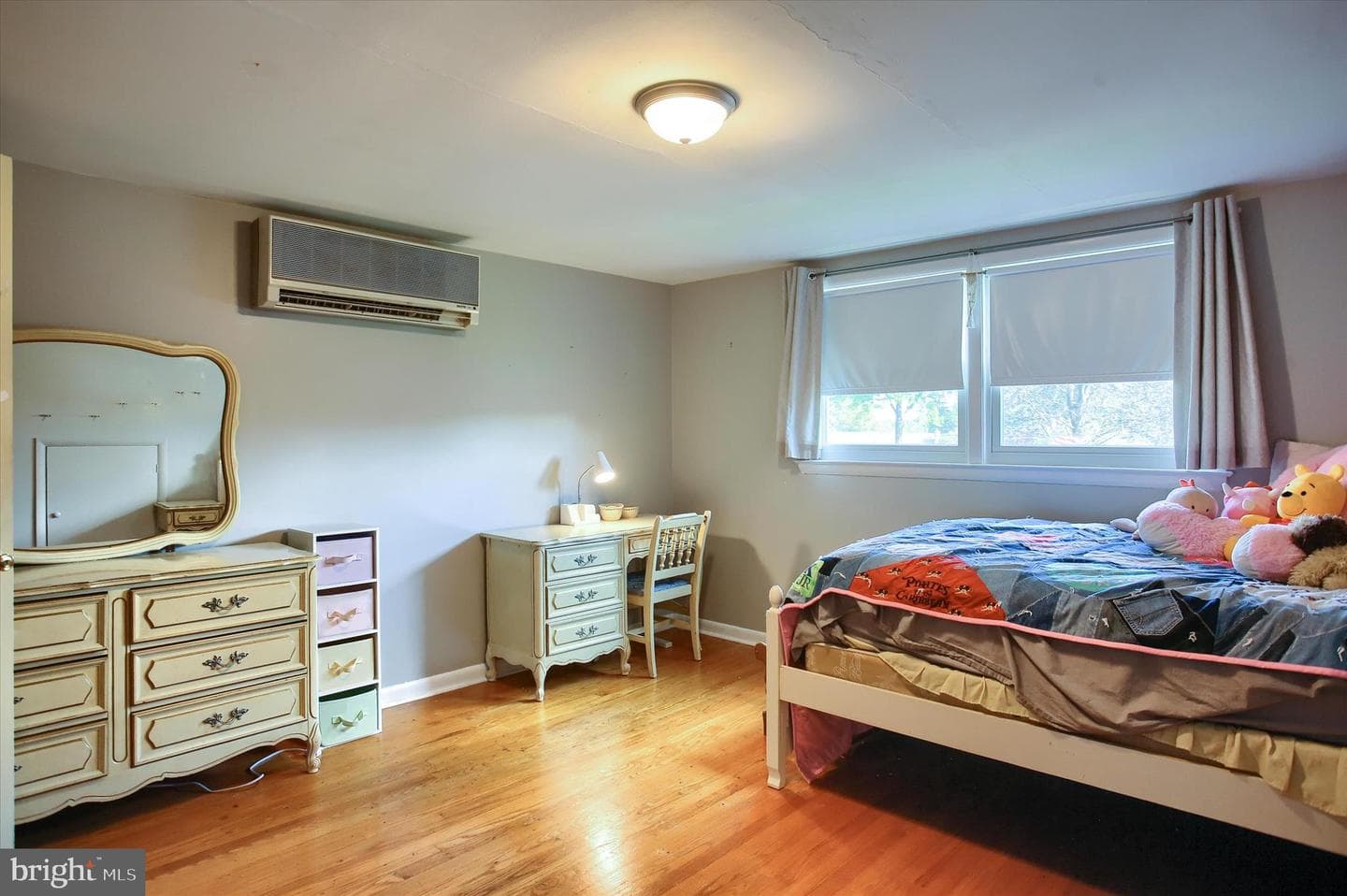 14 Broadmoor Drive photo 28