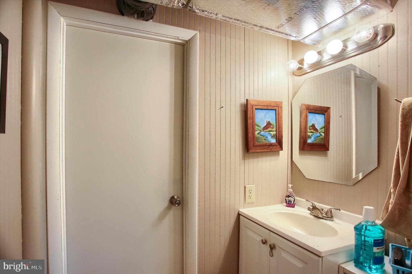 14 Broadmoor Drive photo 38