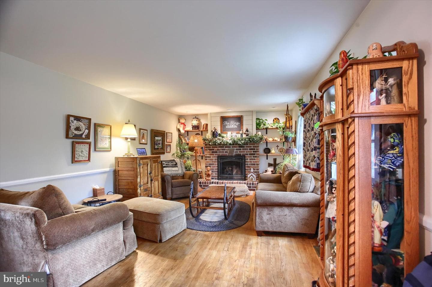 14 Broadmoor Drive photo 4
