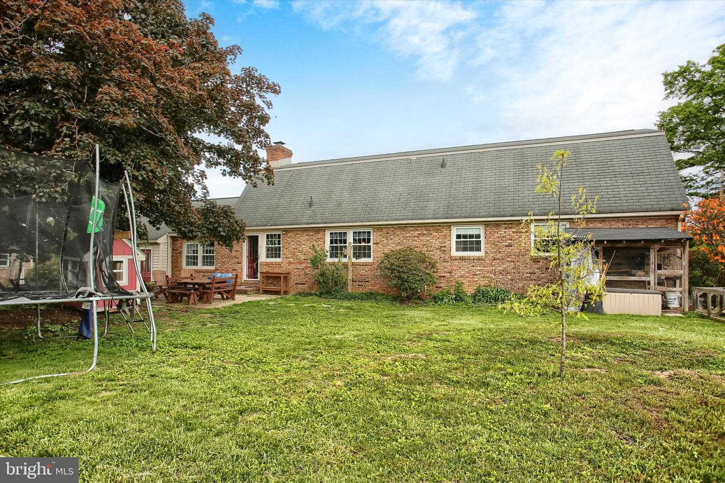 14 Broadmoor Drive photo 40