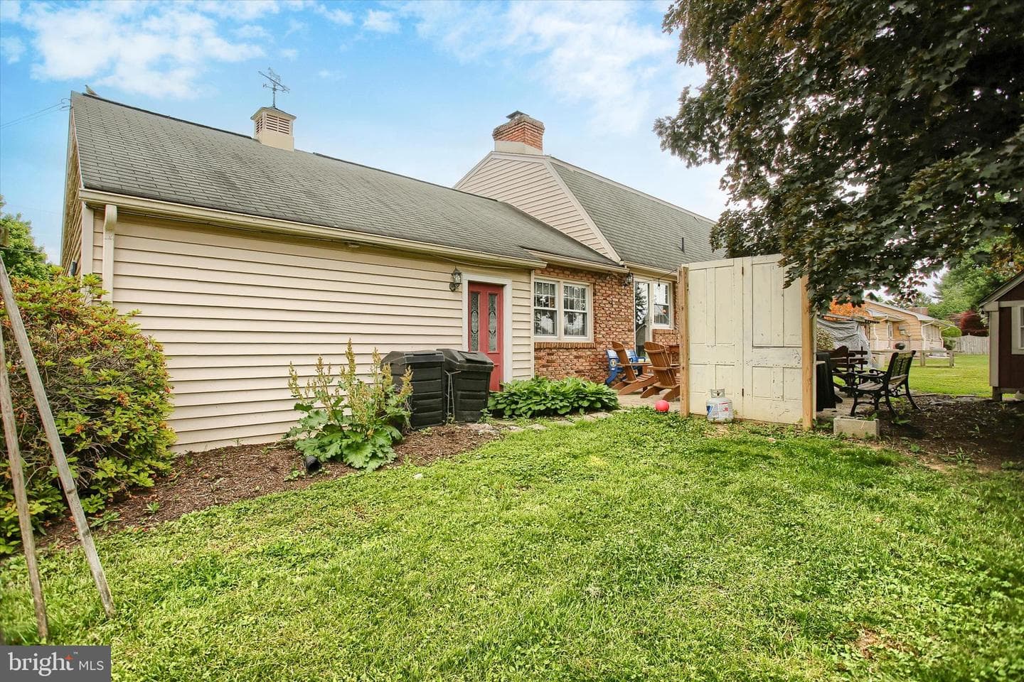 14 Broadmoor Drive photo 41