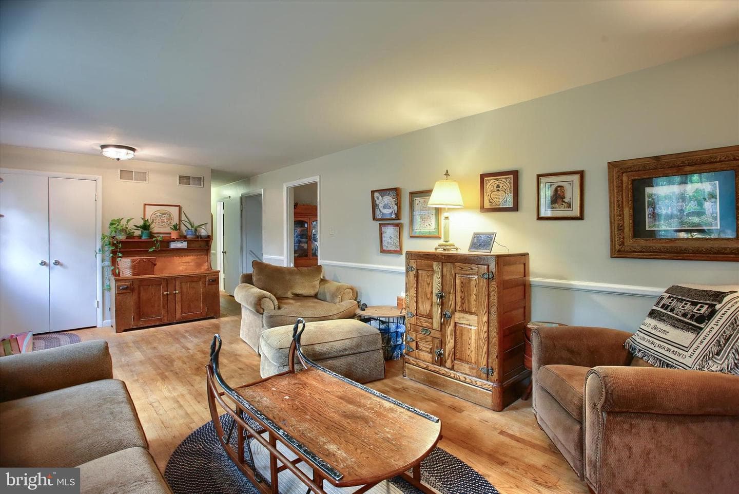 14 Broadmoor Drive photo 5
