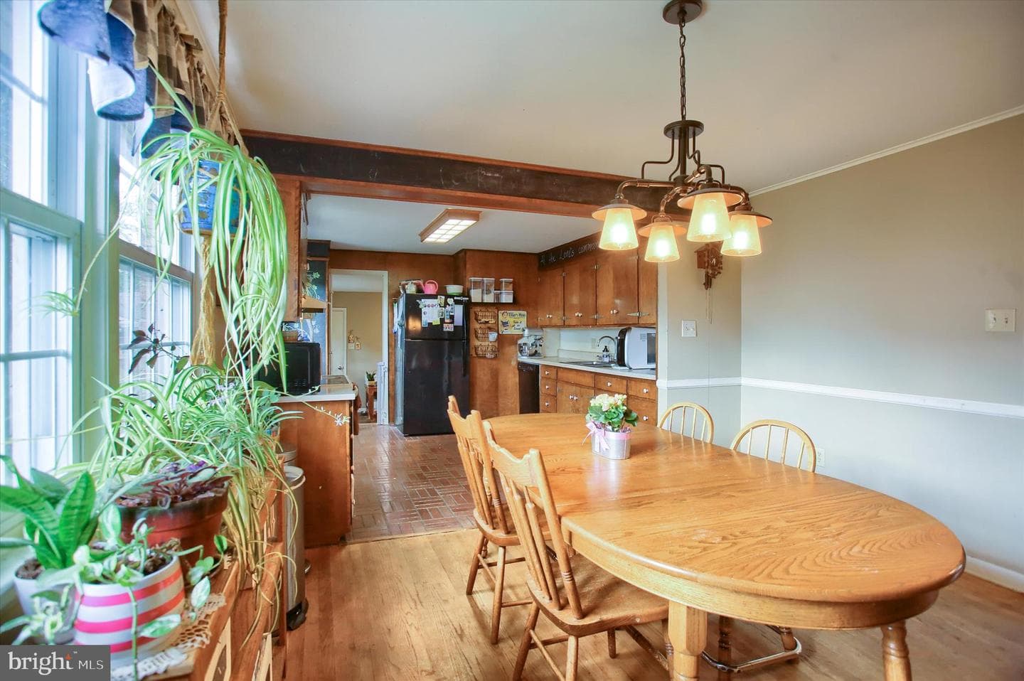 14 Broadmoor Drive photo 6