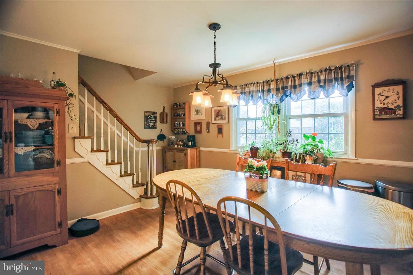 14 Broadmoor Drive photo 7
