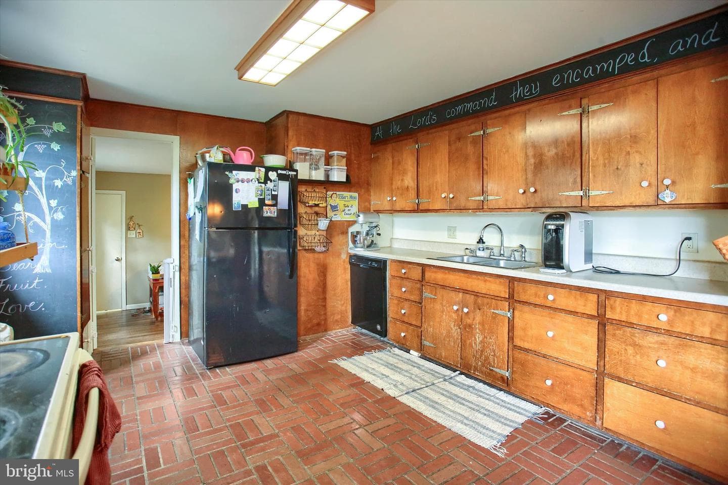 14 Broadmoor Drive photo 8