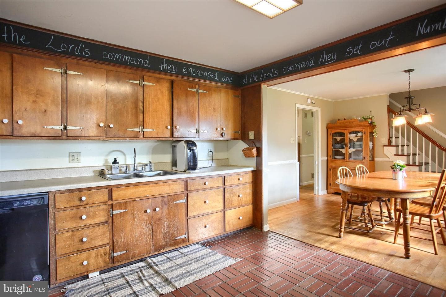 14 Broadmoor Drive photo 9