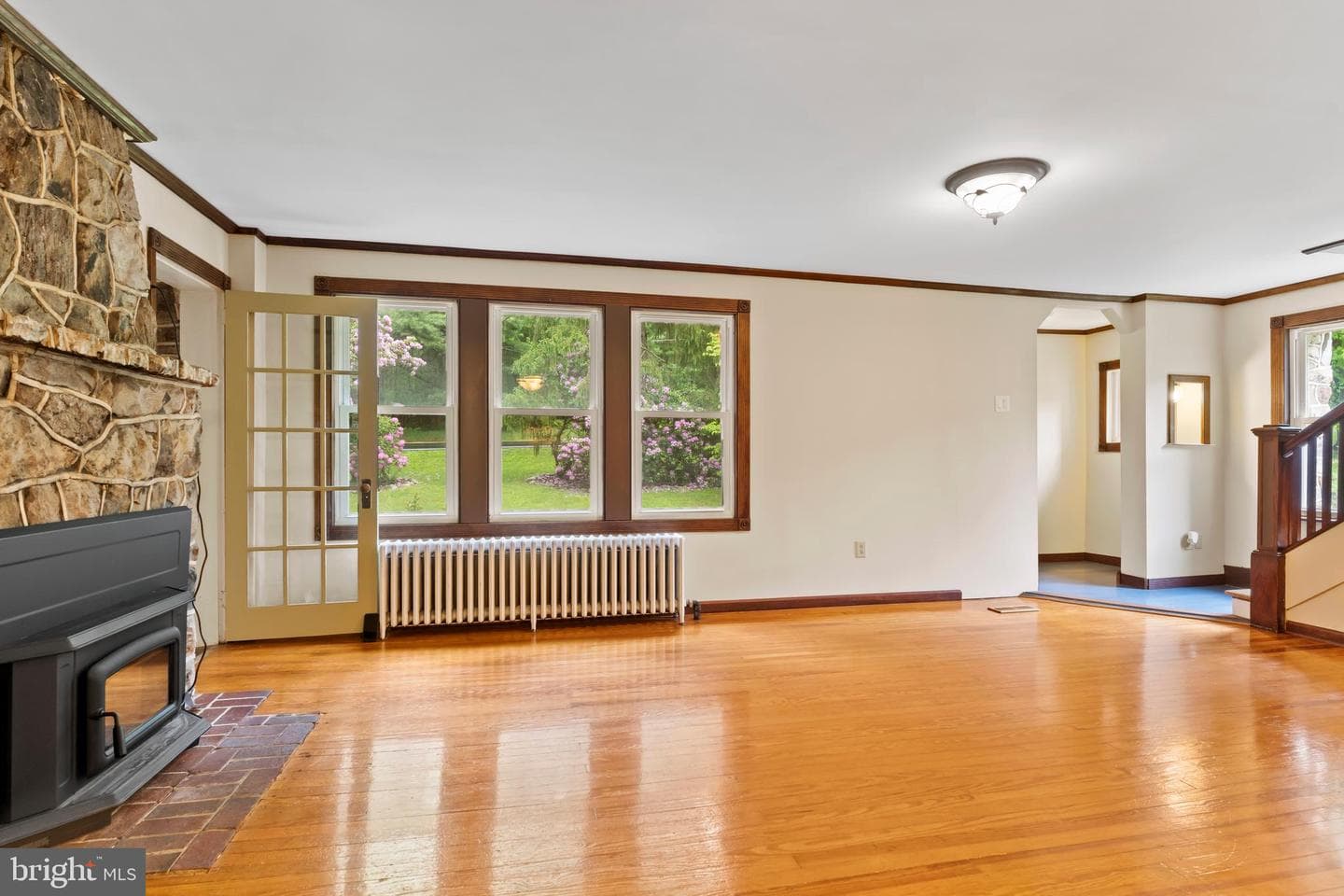 120 Yates St photo 13