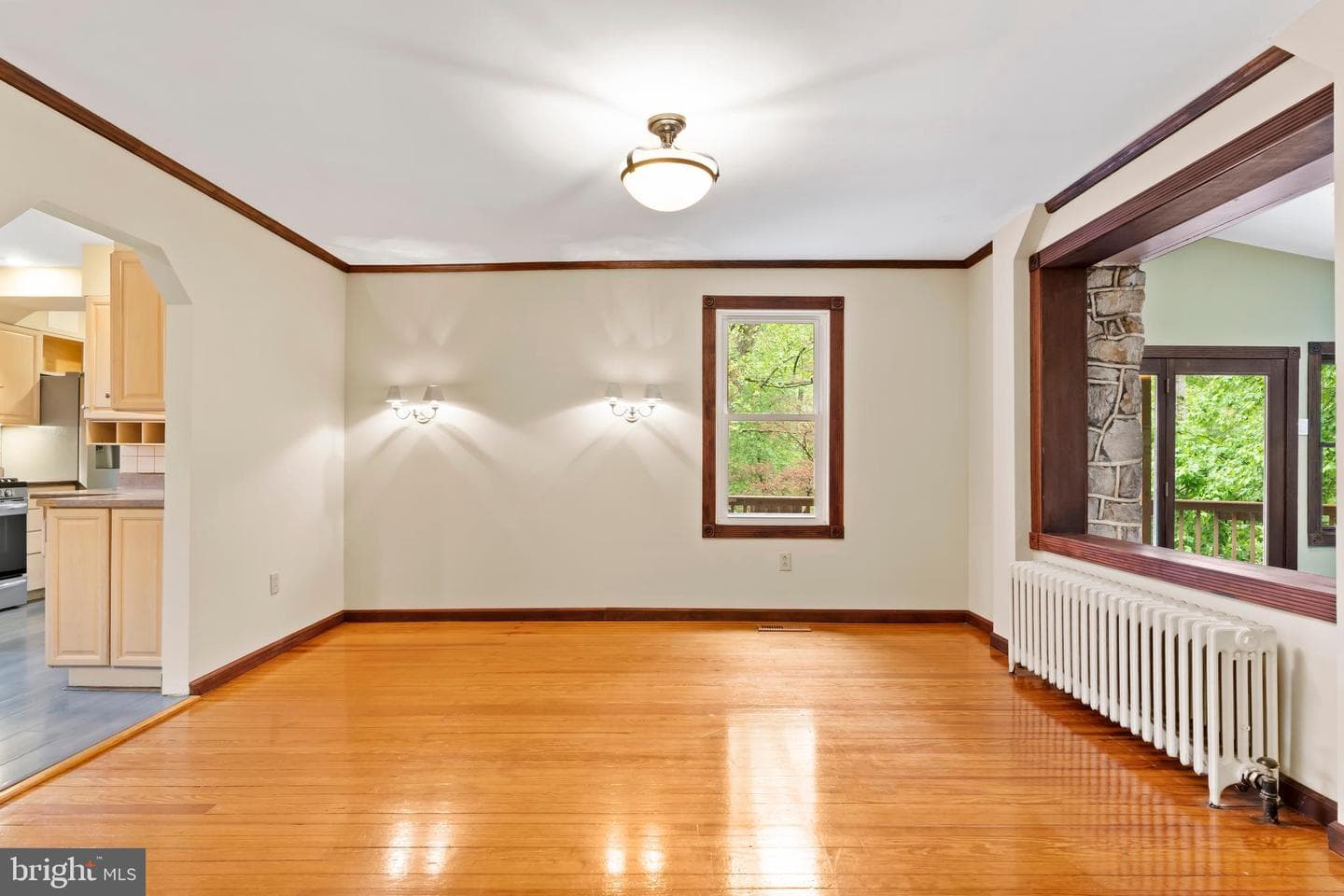 120 Yates St photo 15