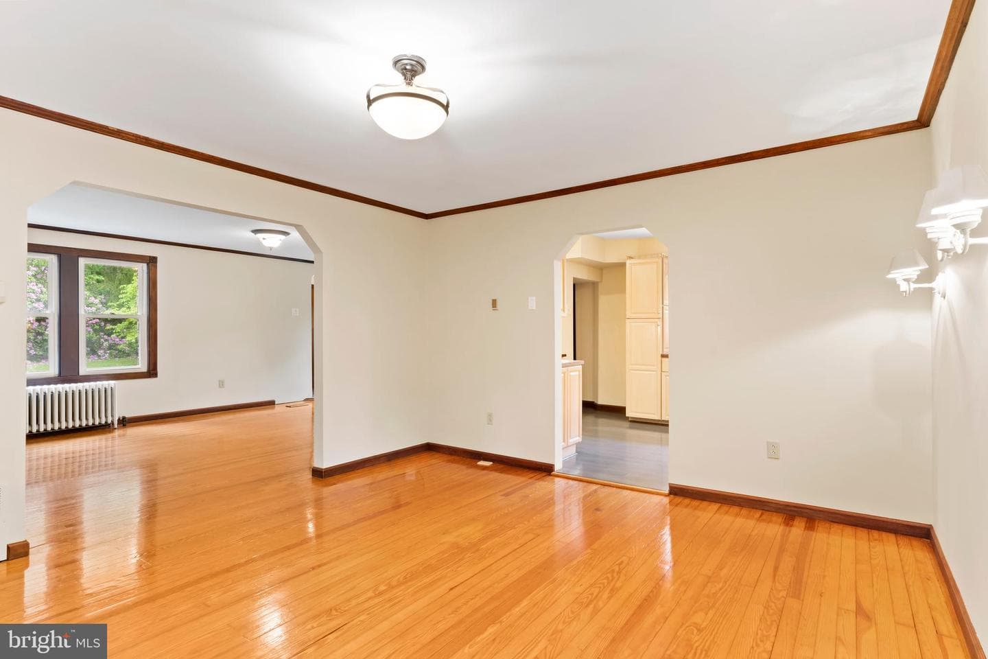 120 Yates St photo 16