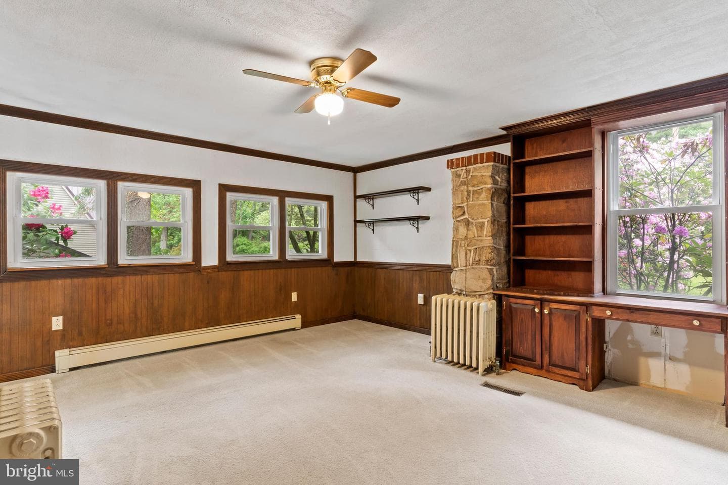 120 Yates St photo 24