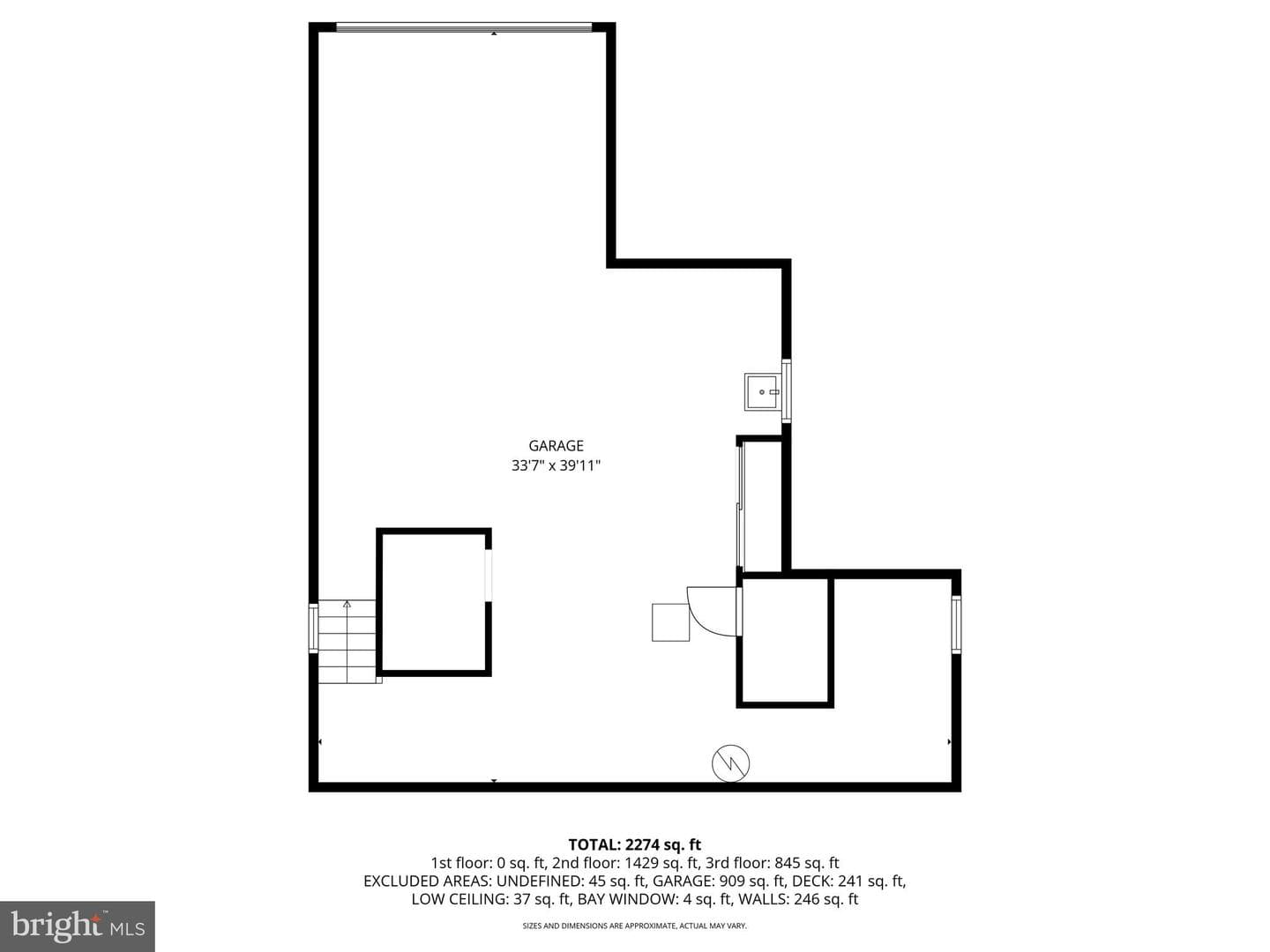 120 Yates St photo 44